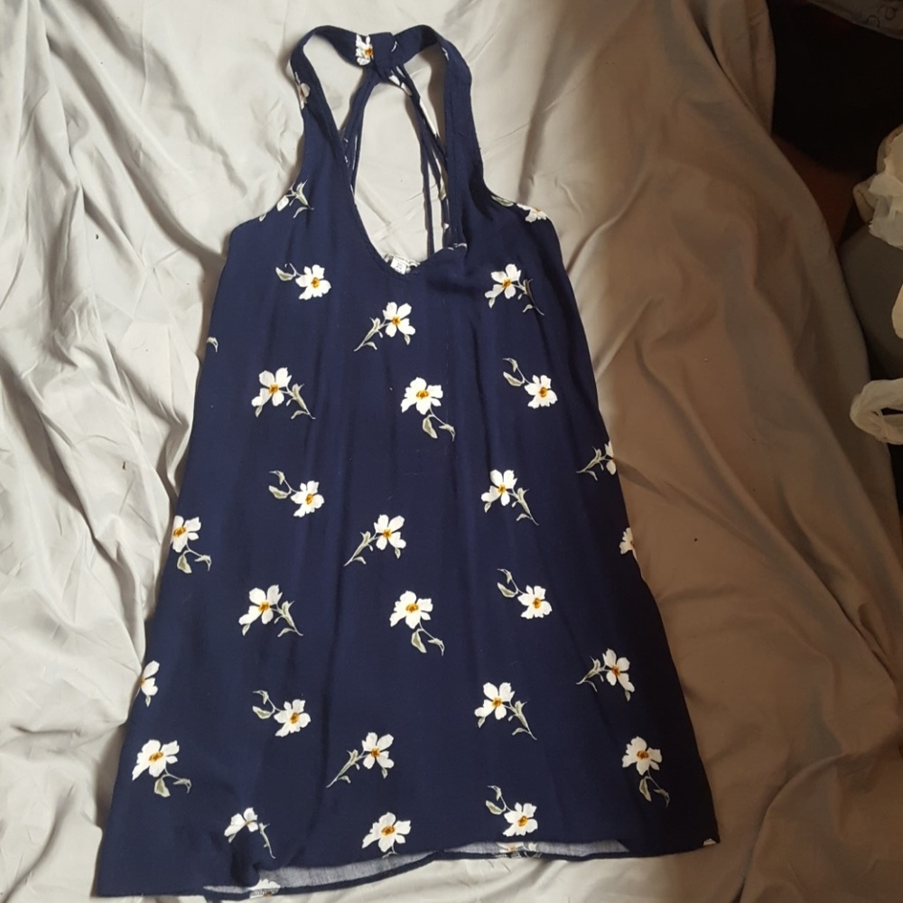 Sundress